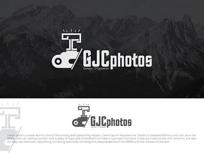Photography Logo Design | Cinematography Logo | Video Logo camera logo camera man logo cinematography logo digital camera logo dslr logo logo dsign photo photo logo photographar photography photography logo studio logo video logo