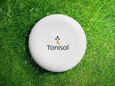 Technology logo design concept for letter T agency logo digital t letter digital t logo graphic design logo logo design t creative logo t icon t letter logo t loog t modern logo t typography technical logo technology logo technology t logo