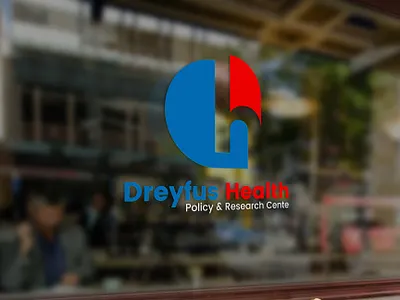 DH letter mark logo for Medical and Healthcare Company d logo dh dh design dh healthcare dh healthcare logo dh letter dh letter logo dh logo dh medical logo h logo healthcare logo medical logo medicine logo