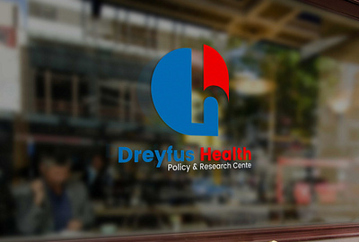 DH letter mark logo for Medical and Healthcare Company d logo dh dh design dh healthcare dh healthcare logo dh letter dh letter logo dh logo dh medical logo h logo healthcare logo medical logo medicine logo