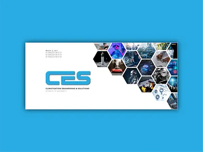 Facebook Cover Banner Design ad ad design ads advertising advertisment banner banner design branding cover design cover photo design facebook cover facebook post graphic design graphic designer illustration instagram post logo social media social media post design