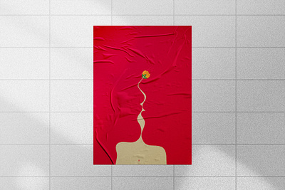 Negative space emphasizes 1lineart artists design emphasizes graphic design illustration negative space