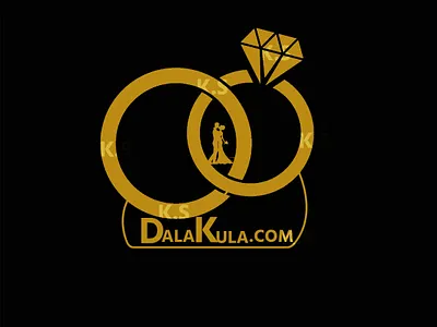 work sample 59 banner branding design graphic design logo promoting social media post social media post design ui