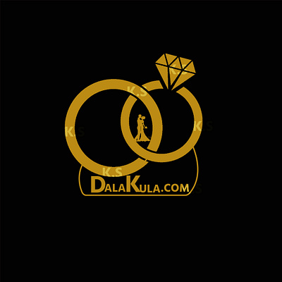 work sample 59 banner branding design graphic design logo promoting social media post social media post design ui