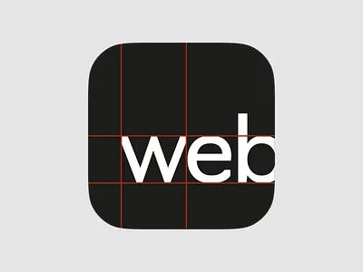 Icon for LEAGUE — Web Team Chat brand brand symbol branding icon illustration kyiv logo telegram