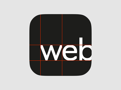 Icon for LEAGUE — Web Team Chat brand brand symbol branding icon illustration kyiv logo telegram