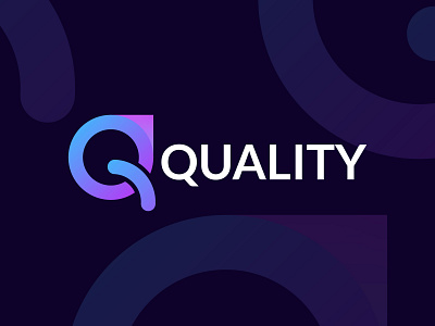 Q Logo Design app best q logomark brand identity branding business logo icon logo logo branding logo design logo designer logo idea logo mark logo trends minimalist logo modern logo q letter logo q lettermark q logo q logo mark q logomark