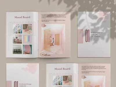 Interior designer portfolio creative creative portfolio creative portfolio design design interior design interior designer portfolio portfolio portfolio design visual design