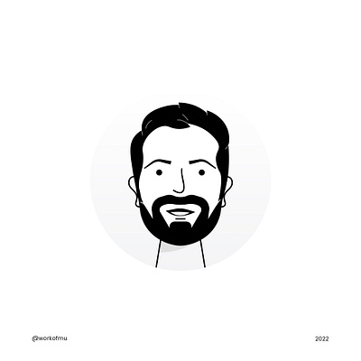 Back 2 Daily Tasks branding design flat graphic design icon illustration logo minimal vector