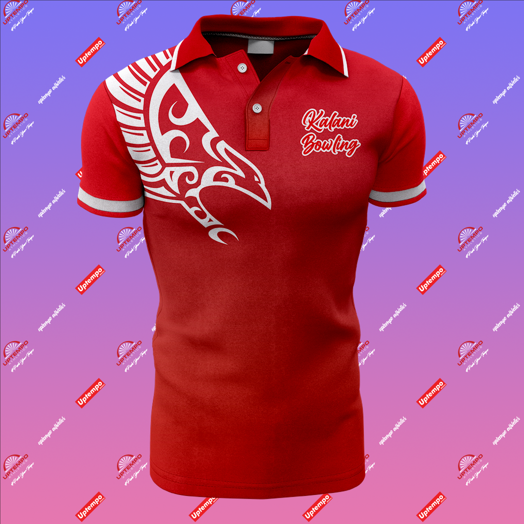 kalani-high-school-bowling-jersey-by-ronald-munar-on-dribbble