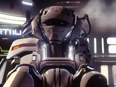 Administrator ai dalle