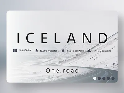 Daily UI 045 branding design graphic design illustration logo typography ui ux