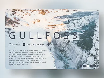 Daily UI 045 design graphic design typography ui