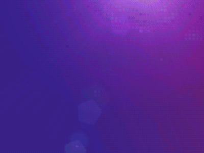 Selected animation sequence animation branding gif logo motion design motion graphics
