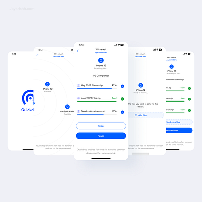 File Upload #dailyui branding dailyui design figma file sharing file transfer fileupload illustration logo ui ui challenge uiux ux