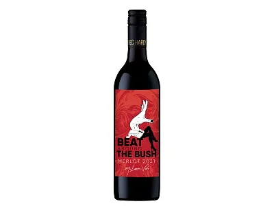 Weird , Freak and Conceptual Wine label design 🍷 branding concept conceptual conceptual wine label design freak freak wine label graphic design illustration label minimal modern packaging weird weird wine label wine wine design wine label wine label design wine label designer