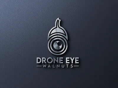 New Design 3d animation branding design graphic design icon illustration logo motion graphics typography ui ux vector