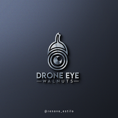 New Design 3d animation branding design graphic design icon illustration logo motion graphics typography ui ux vector