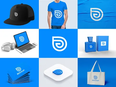 Best DG Letter Logo Branding best g logo branding branding design d logo png design dg letter logo g logo png letter logo logo logo design logo maker logodesign logos mi minimalist png logo