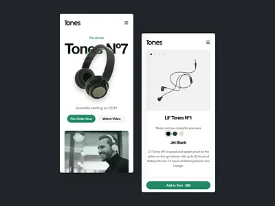 E-Commerce Store Application app application audio branding clean commercial design digital e commerce graphic design illustration logo shop store ui ux vector web website
