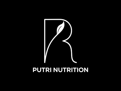 putri nutrition america apparel brandidentity branding brandmark design dubai graphic design illustration lasvegas logo logoawesome logodesigner logohexa logoinspire logonew logos logosix nutrition usa