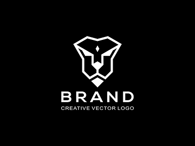 TIGER apparel branding canada design dubai graphic design illustration logo logoawesome logodaily logodesigner logohexa logoimport logoinspire logolemon logonew logos logosix usa vector