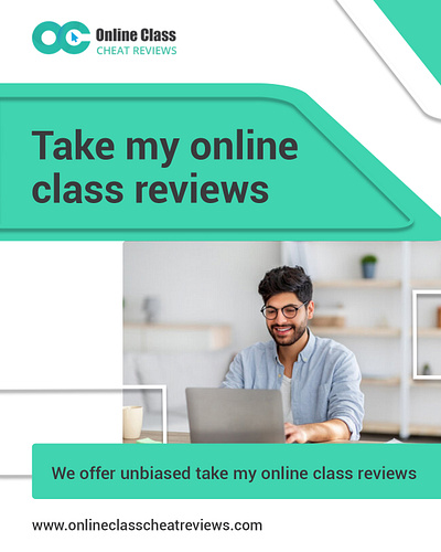 Go Through Our Online Class Sites Reviews | Genuine and Honest online class sites reviews