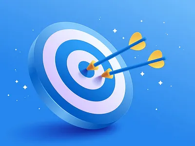 Project Objectives and Its Role in Successful Project how to write project objectives orangescrum project goal project management objective project objectives project okr smart project objective