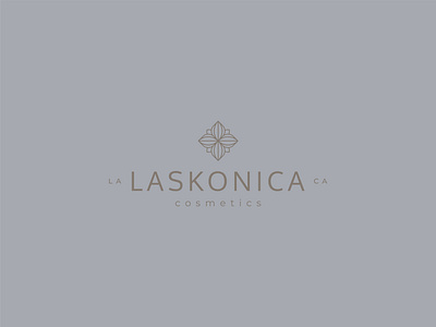 Cosmetics Logo and Packaging Design beautybranding beautybrands brand designer branding cosmetics cosmeticslogo design graphic design logo logo design logo designer logotype