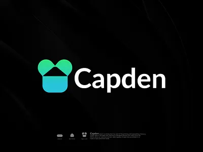 logo, logo design, branding, identity a b c d e f g h i j k l asrafuluix best logo brand brand identity branding capden logo capsul logo clean logo creative logo home logo icon logo logo design logo maker logo mark m n o p q r s t u v w x y z modern logo typography vector