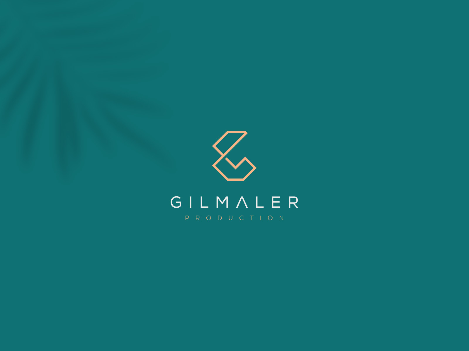 Example of Logo Design