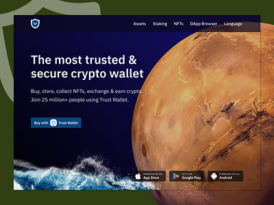 trustwallet