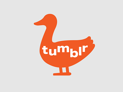 duckr duckr logo