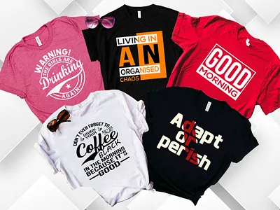 I will make custom typography t shirt and graphic t shirt design bulk t shirt car t shirt christian t shirt custom t shirt customt shirt customtypographyt shirt faith t shirt graphic t shirt t shirt t shirt design t shirt typography typography t shirt