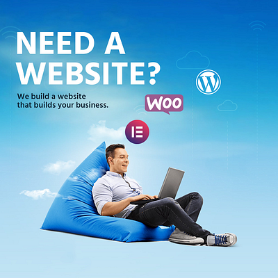 Complete WordPress Website ecommercewebsite elementor websites webdesign woocommerce woocommercewebsite wordpress wordpressblog