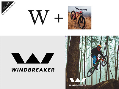 29 Days Logo Design Challenge : DAY 23 brand identity brand identity design brand identity designer branding design graphic design illustration logo logo design