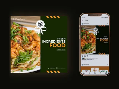 Motion Graphics 2d 2d animation advertisement animation animations food motion graphic design graphicdesign illustration instagram ads motion motion design motion graphics motions promotion ads templates