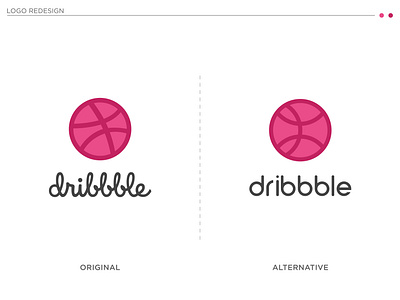 Dribbble Logo Redesign | Dribbble - Logo Design branding creative logo design agency dribbble logo dribbble logo redesign dribbble redesign dribbble redesign logo dribble graphic design graphic lab khaled khaled pappu kp kp graphic kp graphic lab logo logo design logo redesign logo redesign dribbble pappu