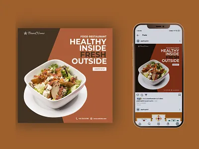 Motion Graphics 2d 2d animation animation animations food animation food motion graphic design graphicdesign illustration instagram ads instagram post motion motion design motion graphics promotion ads templates