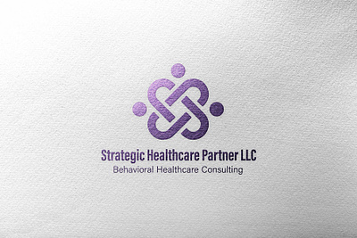 SHP - Brand iDentity & Design. brand design brand identity branding design graphic design illustration logo mbezatlliu vector