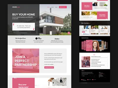 Project 11.1 app design graphic design illustration logo typography ui ux vector