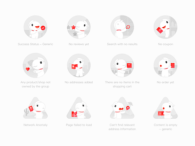 Icon - optional style for JDID apps design icon illustration ui