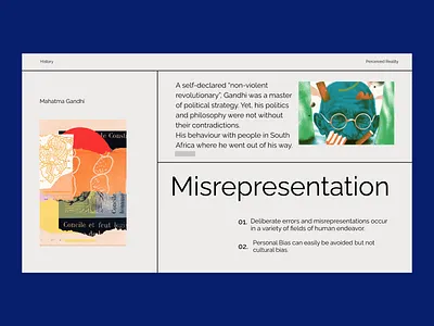 Presentation on Critical thinking critical thinking presentation slides