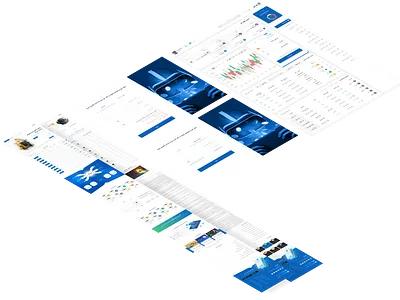 cryptocurrency trade website appdesign appui figma graphic design illustration ui uidesign uidesigner uiinspiration uiux websiteui xd