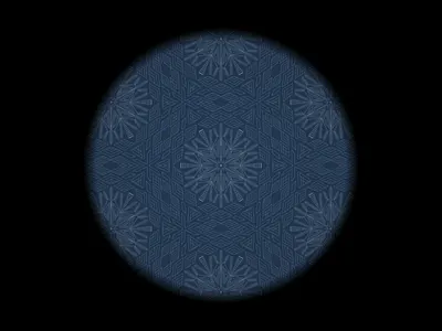 •133•First frost• cold fashion first frost froze holidays snowlake winter