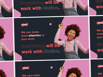 Web banner design | Instagram Post | Social media banner | Ads ads banner banner ads banners display ads facebook ad facebook ads facebook banner facebook cover google ad banner google ads google ads banner google adwords instagram ads instagram banner modern banner social media ads social media banner social media post web banner ad web banners