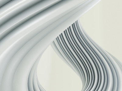 Grey 3D 3d background blender grey render
