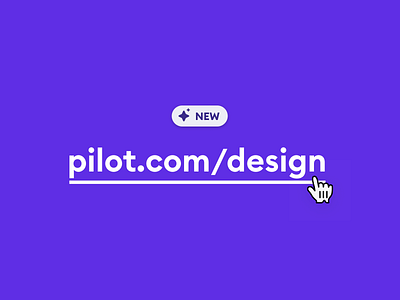 pilot.com/design design jobs fintech i promise product design remote jobs remotejobs san francisco ux research were hiring were super nice