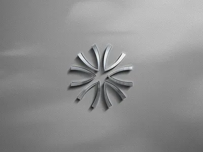 Mocean Emblem sailing