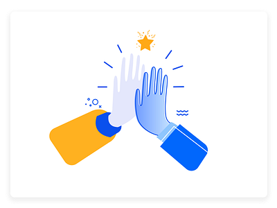 Sebrae Experience | Illustration 2d cute design illustration interface ui ux